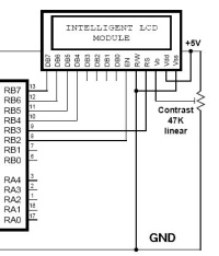 HD44780