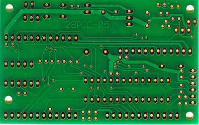 28PIC basis print