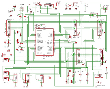 40PIC-04 Schema