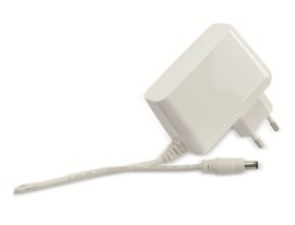 Power Adapter 15V 2A