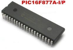 16F877A