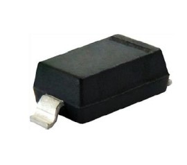 20x 1N4148WT-SMD-Diode