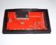 2.4 inch TFT 240x320 SPI Zwart