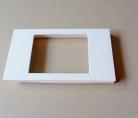Bezel 2.8 TFT 240x320 V1.2 SPI Wit