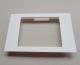 Bezel 3.2 inch TFT 240x320 SPI Wit