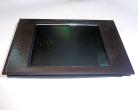 Bezel 3.2 inch TFT 240x320 SPI Zwart