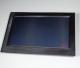 Bezel 5 inch TFT 800x480 HDMI-RPi Zwart (1)