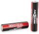 2 stuks AAA Industrial Alkaline batterij