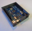 Arduino Uno R3 CH340-MicroUSB