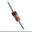 BZX55C5V1-5.1V-zenerdiode-0.5W