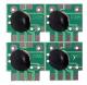 4X C005 Timer