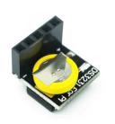 DS3231 RTC For Raspberry Pi