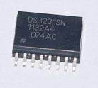 DS3231 RTC SMD-16SOIC