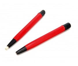 Fiberglas Pen