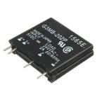 Mini Solid State Relais G3MB-202P