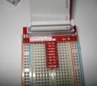 Raspberry Pi GPIO Kit 26 Pin