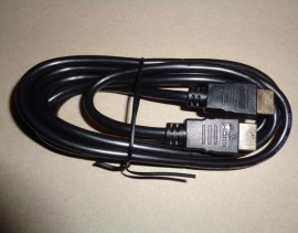 HDMI Kabel 180 cm