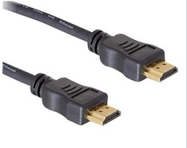 HDMI Kabel 100 cm