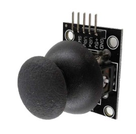 KY-023 Joystick