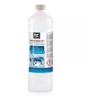 Fles 1 Liter 99% Isopropanol (IPA)