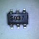 3X LM2664-spannings-inverter