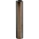 4x M3 Afstand bus 37mm