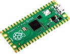 RaspberryPi-Pico