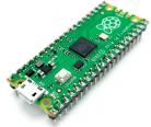 RaspberryPi-Pico-H