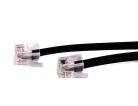 RJ25 Kabel 15 Meter