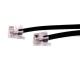 RJ25 Kabel 15 Meter