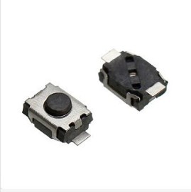 10 stuks  5x3x2mm SMD Switch