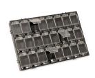 24 vak SMD Box