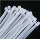 25x 4,8mm Tie-Wrap-s 20cm lang