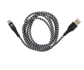 USB Kabel C 2.0  1.5 meter