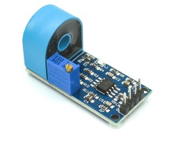 ZMCT103C AC stroom sensor