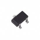 8x BAT54A-SMD-Dual Diode