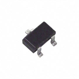 10x MMBD7000LT1G-SMD-Dual Diode