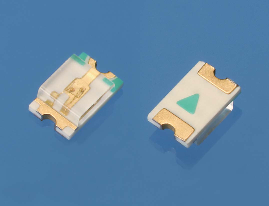 0805 smd конденсатор
