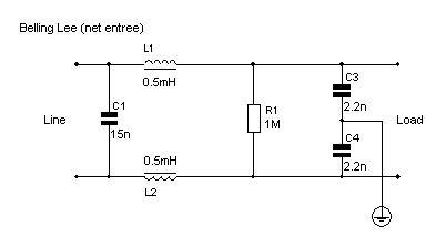 Netfilter Pcb RTC doet vreemd? - Forum - Circuits Online